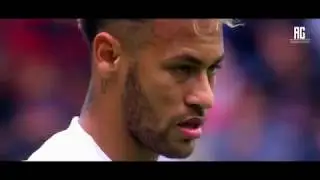 Neymar jr ▶ Hello ft  Adele ● Magical Skills & Goals 2018   HD