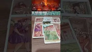 💥СТОЙ❗НЕ ПРОПУСТИ❗ТАРО расклад 💯 Сегодня, Сейчас⚡ #shorts #таро #таролог #онлайнгадание #эзотерика