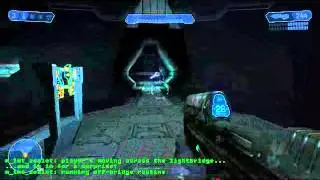 TSC:E History: elite