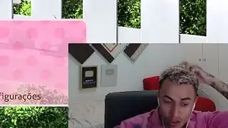 VAZOU
