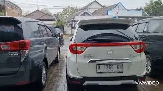 MULAI 27 JT TETEP OBRAL Prabu Motor Ponorogo 8 Juli