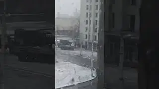 Росинка🇺🇦🇺🇦🇺🇦