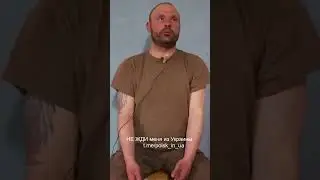 Уткин Алексей Валерьевич