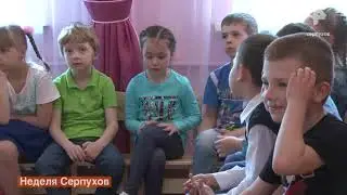 Добрые крышечки