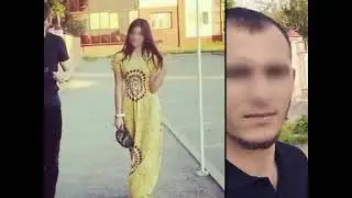 Чеченка о новых традициях по поводу проведение свадеб