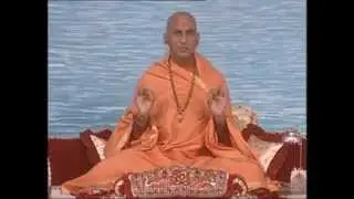 DEV AVAHAN BY GURUDEV(SWAMI AVDHESHANAND GIRI JI MAHARAJ)