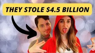 Weekly Crypto News #3 | AssangeDAO, Russia, Bitfinex