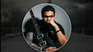 Zayd Father | Tribute