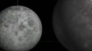 See size of UNIVERSE 😰😰