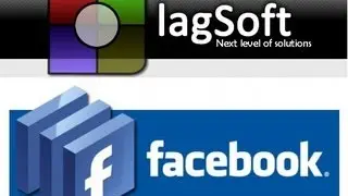 Como saber quem visita o seu perfil no Facebook
