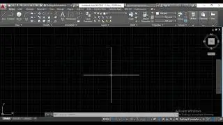 #AutoCAD