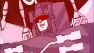 What happens if you mess with Lazerbeak