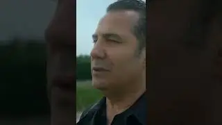 Duygularımda demli sözler 🌹