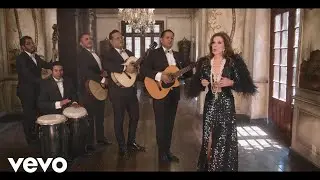 Guadalupe Pineda - Obsesión