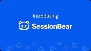 Introducing SessionBear | AI-Powered Chrome extension to report & explain bugs 10x faster