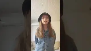 мама