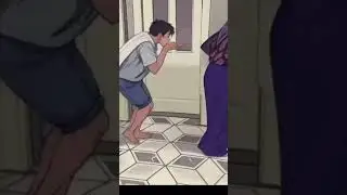 А у вас такое было?? Делитесь в комментариях #гинекологолег