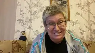 Current news... (01/17/26)