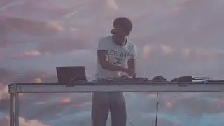 Kaytranada - Intimidated featuring H.E.R. (Live at SITW 2023)