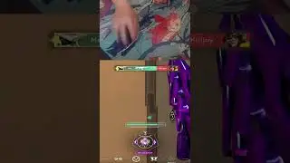 cypher is basically a duelist 