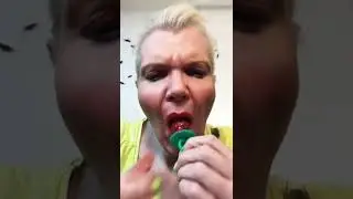 #ASMR
