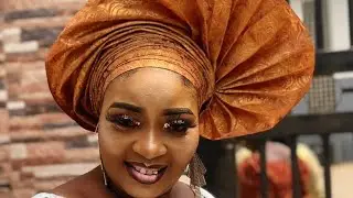 AWENI ONIWAKA PERFORMS LIVE IN IKENNE AS LAWYER ODUFUNWA OGO REMO REJOICE...