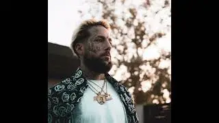 $UICIDEBOY$ - SNIPPET REMAKE - ''FUCKED UP''