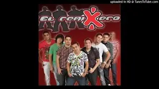 El Remixero - No Me Dieron Un Corazón (Audio)