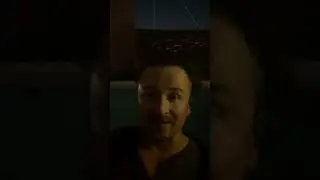 #израиль