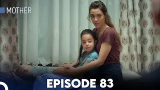 Mother Episode 83 | English Subtitles