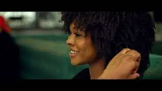 Zenglen official video - Ou fem Wont "lanmou bo katredal" 2022