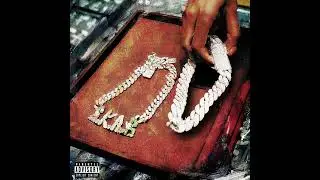 Kirk Knight - Paid Off