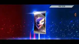 NBA 2K Mobile Basketball   Opening Free Packs