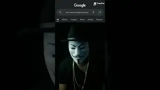 Hacker Status
