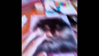 Мой лд