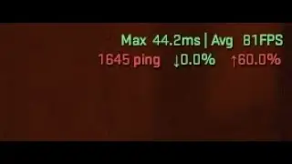 skill issue