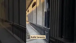 samarqand payariq chelak kafel 60×60 kirama giranit usta+998933935459