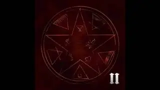 GFive - I'm Back