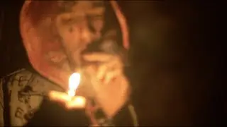 LiL Peep - The Brightside (OG STUDIO QUALITY)