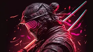 Ultra Powerful Gaming Mix. Top Gaming Mix 2023