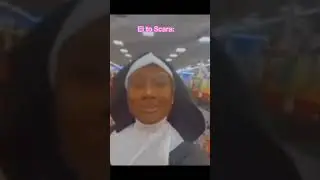 GENSHIN FLOPTOK MEMES - almost at 1000 on TikTok!