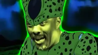 we react to radioactive memes