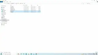 How To Run Stray On A Low End PC(Crash Fix)