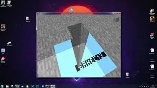 2 Minecraft: Order of the Stone