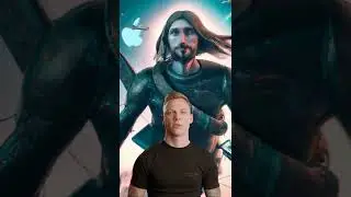 Crazy AI art with OpenAI DALL·E 2 — Original, realistic images and art from  text