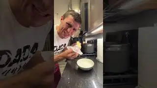 Maine lobster Catch & cook pt 2