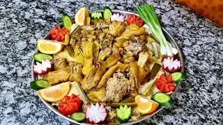 لماذا سميت الباچة بهذا الاسم / قصة المراة المتسولة التي لاتعرف القراءة والكتابة
