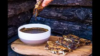 Quesabirria Tacos