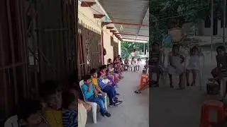 🔥BOLIVIA, APRENDIENDO EL ABECEDARIO DEL CIELO🔥🤭