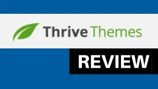 Thrive Themes Leads  | Thrive Themes Review